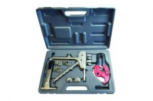 Location : pince a sertir Location : pince a sertir