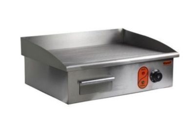 Location materiel professionnel 91 entre particuliers