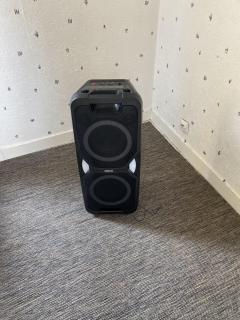 Location : sono Location : sono