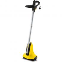 Louer le karcher