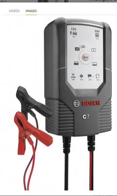 Location : chargeur de batterie Location : chargeur de batterie