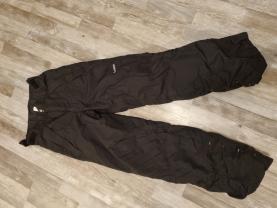 Location : combinaison Location : combinaison