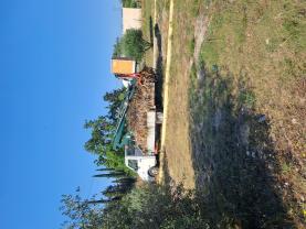 Service : service a personne Service : service a personne