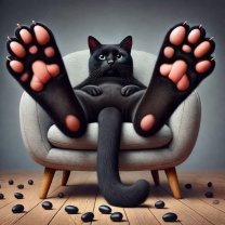 Service : chat Service : chat