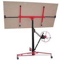 Location : leve plaques Location : leve plaques