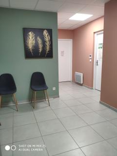 Service : peintre Service : peintre