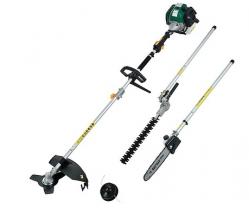 Location : coupe bordures Location : coupe bordures