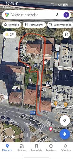 Location : jardin Location : jardin