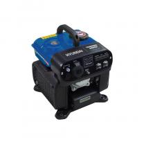 Location : groupe electrogene Location : groupe electrogene