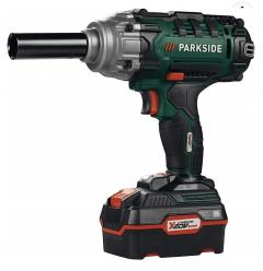 Location : boulonneuse Location : boulonneuse