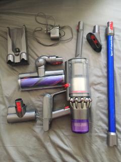 Location : robot multifonctions Location : robot multifonctions