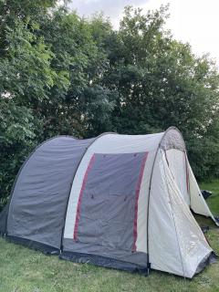 Location : tente Location : tente