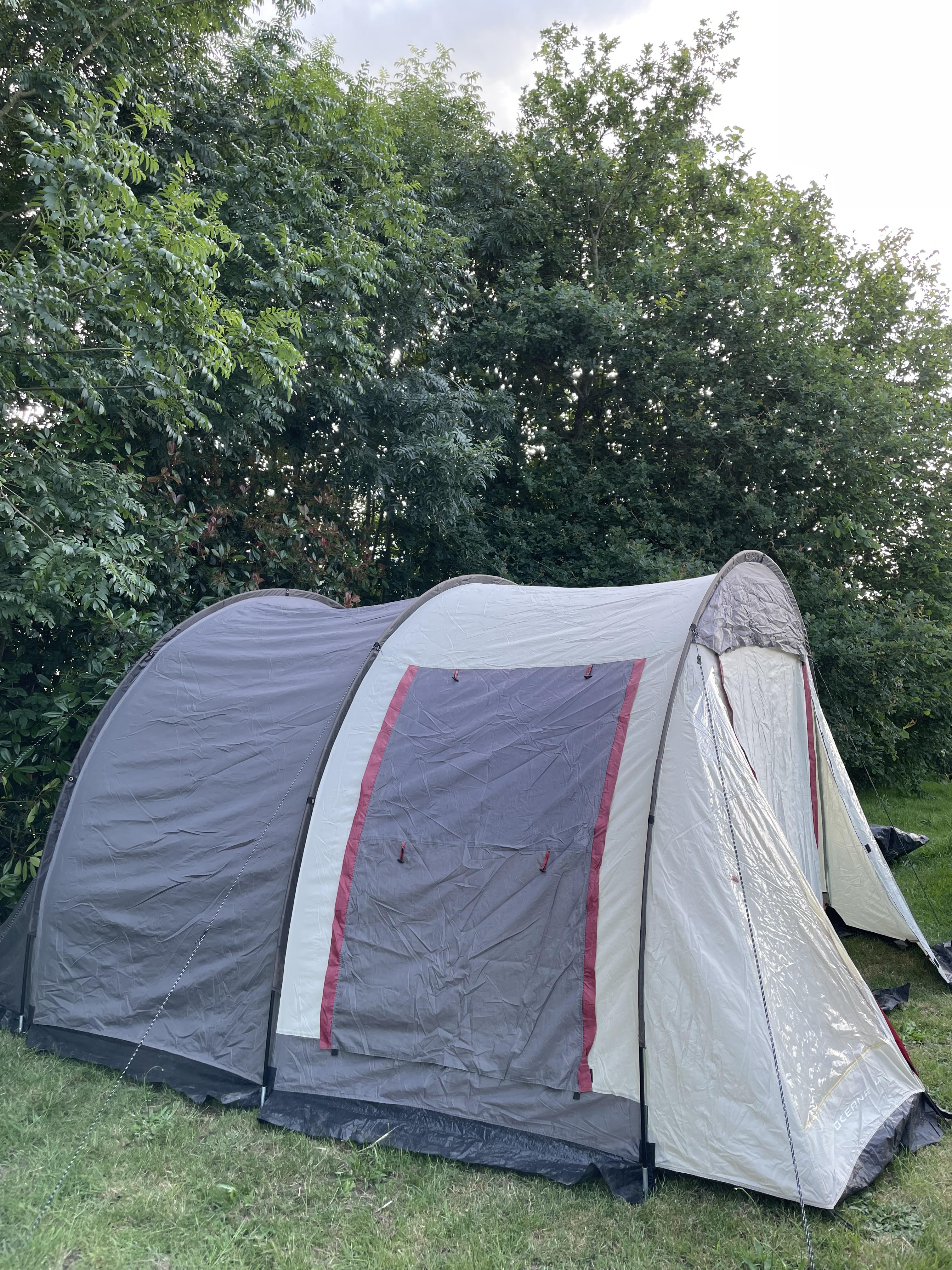 Location tente 56 entre particuliers