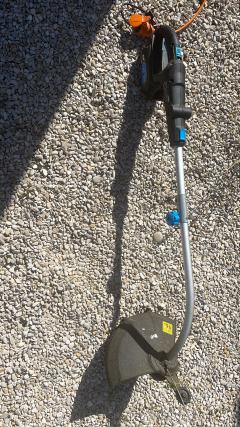 Location : debroussailleuse Location : debroussailleuse