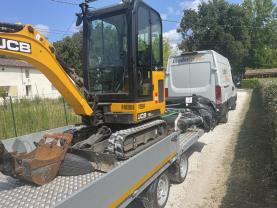 Location : minipelle Location : minipelle