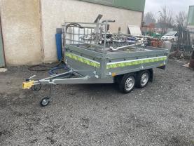 Location : utilitaire Location : utilitaire