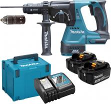 Location : perforateur Location : perforateur