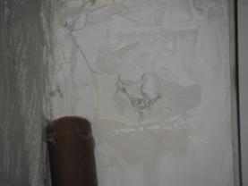 Service : multi services Service : multi services