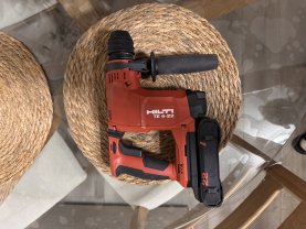 Location : perforateur Location : perforateur