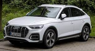 Location voiture de luxe 75 entre particuliers