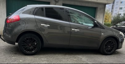 Location : voitures Location : voitures