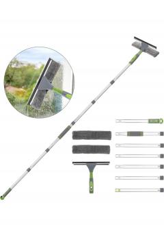 Location : nettoyeur vitres Location : nettoyeur vitres