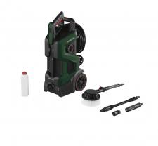 Louer le karcher