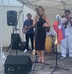 Louer l'équipement