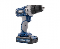 Location : perceuse Location : perceuse