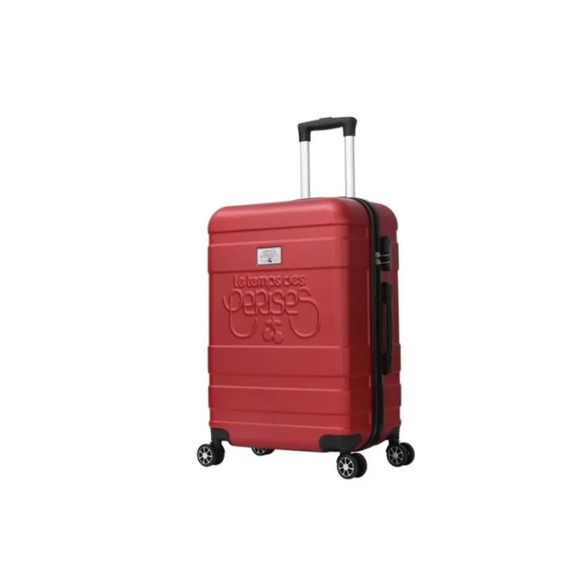 Location valise 92 entre particuliers