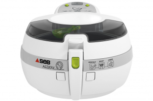 Location : friteuse Location : friteuse