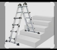 Location : echelle Location : echelle