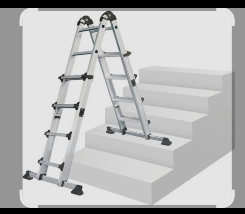 Location echelle 35 entre particuliers