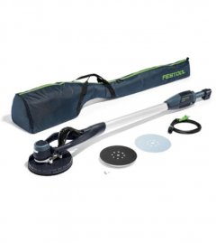 Location : ponceuse Location : ponceuse