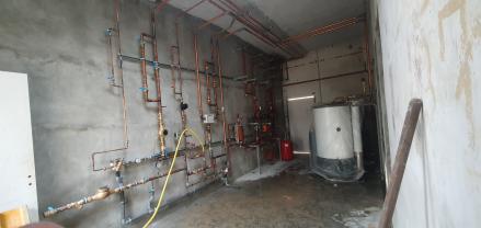 Service : plomberie Service : plomberie