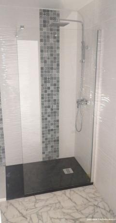 Service : depannage Service : depannage