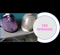 Service : service a personne Service : service a personne