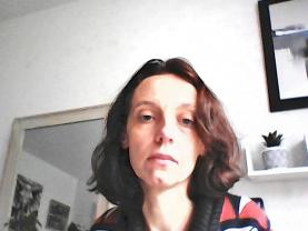 Location : machine a coudre Location : machine a coudre