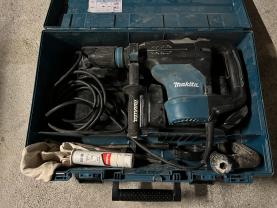 Location : marteau piqueur Location : marteau piqueur