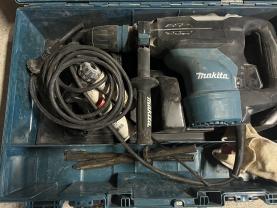 Location : marteau piqueur Location : marteau piqueur