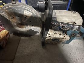 Location : disqueuse Location : disqueuse