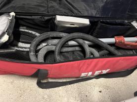 Location : ponceuse Location : ponceuse