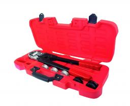 Location : pince a sertir Location : pince a sertir