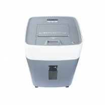 Location : broyeur papier Location : broyeur papier