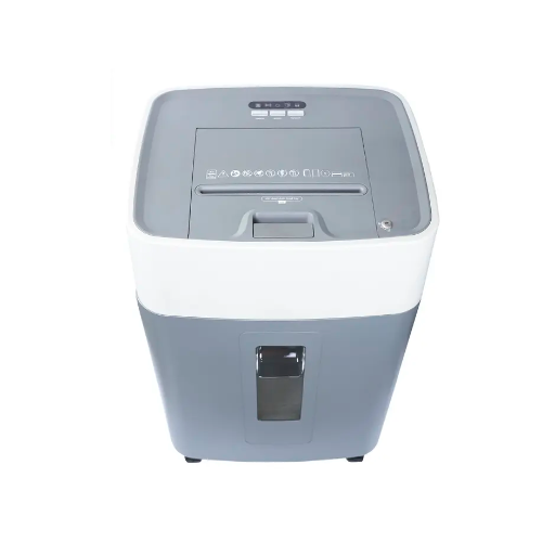 Location broyeur papier 45 entre particuliers