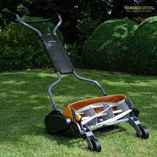 Location tondeuse 45 entre particuliers