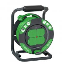 Location : autre Location : autre