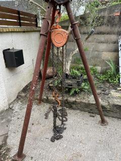 Location : tirefort Location : tirefort