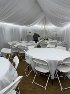 Location : chaise Location : chaise