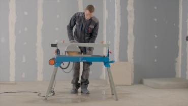 Location : carrelette Location : carrelette